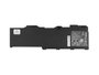 HP L86212-001 Akku