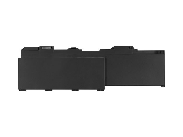 HP L86212-001 Akku HP L86212-001 Akku