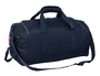Safta Bolsa de Deporte Benetton Together 250x500x250 mm