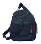 Benetton Bolsa Deporte Together 50x25x25cm, Bolsa para Deporte
