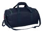 Benetton Bolsa Deporte Together 50x25x25cm, Bolsa para Deporte