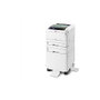 OKI C844dn Impresora LED Color A3 con Duplex y Wi-Fi