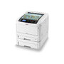 OKI C844dn Impresora LED Color A3 con Duplex y Wi-Fi