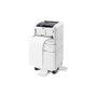 OKI C844dn Impresora LED Color A3 con Duplex y Wi-Fi