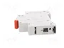 EATON ELECTRIC PL7-C10/1-DC Interruptor magnetotérmico 10A 10kA