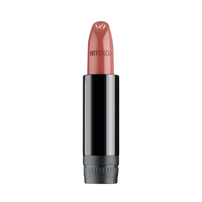 Artdeco COUTURE Recarga de barra de labios 252-moroccan red