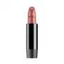 Artdeco COUTURE Recarga de barra de labios 252-moroccan red