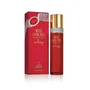 Elizabeth Taylor White Diamonds en Rouge Eau de Toilette 100 ml Spray