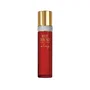 Elizabeth Taylor White Diamonds en Rouge Eau de Toilette 100 ml Spray