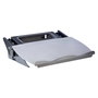 Fellowes Easy Glide Soporte y atril multifunción