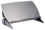 Fellowes Easy Glide Soporte y atril multifunción