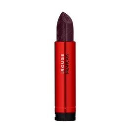 Le Rouge Francais Lápiz labial cremoso 012 Recarga