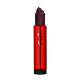 Le Rouge Francais, Lápiz labial cremoso, 012, Recarga, 4 g