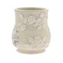 WIDDOP & CO Taza Conejo Blanco Blanco Alicia en el País de las Maravillas Disney