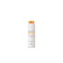 Lendan Pilosome Stimul B-Trixil Complex Champú Anti-caída 300 ml