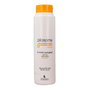Lendan Pilosome Stimul B-Trixil Complex Champú Anti-caída 300 ml