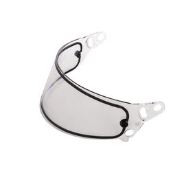 Bell BL2010001 Pantalla Serie 3 3 mm Transparente para Casco