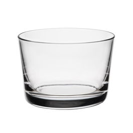 Rona Mise En Bouches Bol Aperitivo-Postre 110 Ml (24 Unidades)