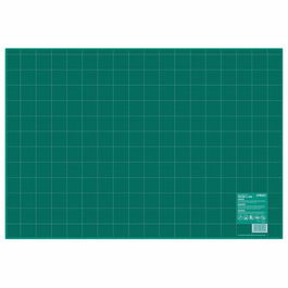 Plancha de corte Olfa 90 x 62 cm