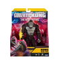 Famosa Figura Godzilla vs Kong Real Feel 15 cm Revive la Batalla Épica