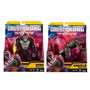 Famosa Figura Godzilla vs Kong Real Feel 15 cm Revive la Batalla Épica