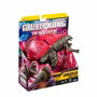Famosa Figura Godzilla vs Kong Real Feel 15 cm