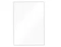 Blanca Papel Autoadhesivo Blanco Alto Brillo 50x70 cm Gramaje 150 g/m² Certificado FSC