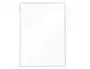 Blanca Papel Autoadhesivo Blanco Alto Brillo 50x70 cm Gramaje 150 g/m² Certificado FSC