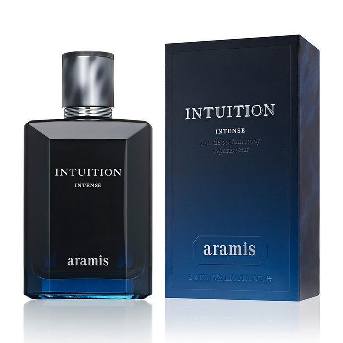 Schick Intuition Intense Recambio Maquinilla de Afeitar 4 Cuchillas con Barra Acondicionadora Hidratante, para Piel Sensible, Compatible con Recambios Intuition