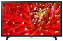 Lg Tv 32" Led Fhd Hdr10 Smart Tv Bt 32LQ631C0ZA