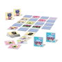 Ravensburger Memory Hello Kitty - Juego de Memoria y Observación para Niños +3 años, 25084