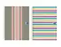 Oxford Europeanbook5 Colorblock Cuaderno Espiral Tapa Extradura Din A4+ 120 Hojas Horizontal