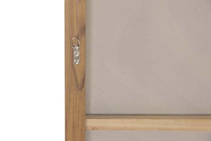 DKD Home Decor Cuadro Lienzo PS 60x3,7x90 Hoja Surtido de 2 unidades DKD Home Decor Cuadro Lienzo PS 60x3,7x90 Hoja Surtido de 2 unidades
