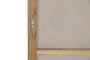 DKD Home Decor Cuadro Lienzo PS 60x3,7x90 Hoja Surtido de 2 unidades