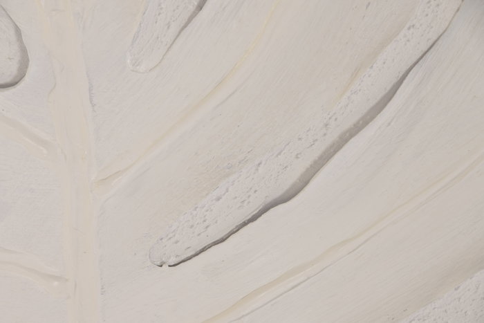 DKD Home Decor Cuadro Lienzo PS 60x3,7x90 Hoja Surtido de 2 unidades DKD Home Decor Cuadro Lienzo PS 60x3,7x90 Hoja Surtido de 2 unidades