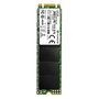 Transcend 220S SSD 2 TB M.2 2280 PCIe Gen3x4