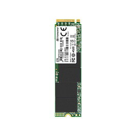 Transcend 220S SSD 2 TB M.2 2280 PCIe Gen3x4