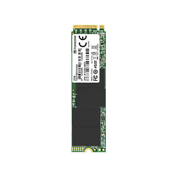 Transcend 220S SSD 2 TB M.2 2280 PCIe Gen3x4 Transcend 220S SSD 2 TB M.2 2280 PCIe Gen3x4