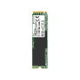 Transcend 220S SSD 2 TB M.2 2280 PCIe Gen3x4