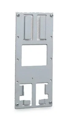Epson WH-10 Soporte para montaje en pared para TM-T88IV, TM-T88V, Gris Epson WH-10 Soporte para montaje en pared para TM-T88IV, TM-T88V, Gris