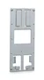 Epson WH-10 Soporte para montaje en pared para TM-T88IV, TM-T88V Gris