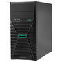 HP Enterprise HPE ProLiant ML30 Gen11 Intel Xeon 6325P 32GB 8SFF