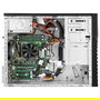 HP Enterprise HPE ProLiant ML30 Gen11 Server - Intel Xeon 6325P 3.5GHz (4 núcleos) - 32GB DDR5 - Controlador RAID MR408i-p - 8 Bahías SFF - Torre 4U