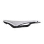 Prologo Dimension Sillín de bicicleta con espuma ligera y fibra de carbono 245 x 143 mm