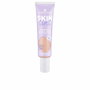 Essence SKIN TINT Crema Hidratante con Color SPF30 #30