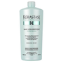 Kerastase Resistance Bain Volumifique Champú Fortificante 1000 mL