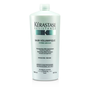 Kerastase Resistance Bain Volumifique Champú Fortificante 1000 mL
