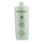 Kerastase Resistance Bain Volumifique Champú Fortificante 1000 mL