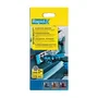 Rapid RP150 MULTI Adaptador de remaches para destornillador - Aluminio y acero inoxidable - Caja