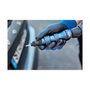 Rapid Adaptador de remaches RP150 MULTI para aluminio y acero inoxidable